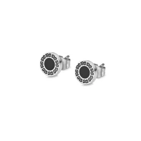 Boucles d´oreilles Femme Lotus LS2164-4/1 de Lotus, Boucles d'oreilles - Réf : S7217496, Prix : 46,68 €, Remise : %