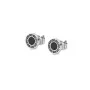 Pendientes Mujer Lotus LS2164-4/1 de Lotus, Pendientes - Ref: S7217496, Precio: 44,81 €, Descuento: %