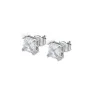 Boucles d´oreilles Femme Lotus LS2166-4/1 de Lotus, Boucles d'oreilles - Réf : S7217498, Prix : 40,09 €, Remise : %