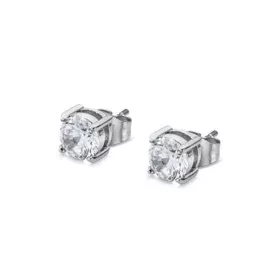 Boucles d´oreilles Femme Lotus LS2167-4/1 de Lotus, Boucles d'oreilles - Réf : S7217499, Prix : 41,76 €, Remise : %