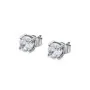 Pendientes Mujer Lotus LS2167-4/1 de Lotus, Pendientes - Ref: S7217499, Precio: 40,09 €, Descuento: %