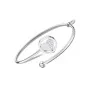 Bracelet Femme Lotus LS2169-2/2 de Lotus, Bracelets - Réf : S7217500, Prix : 40,09 €, Remise : %