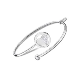 Bracelete feminino Lotus LS2169-2/2 de Lotus, Pulseiras - Ref: S7217500, Preço: 41,76 €, Desconto: %