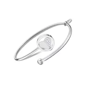 Bracciale Donna Lotus LS2169-2/2 di Lotus, Bracciali - Rif: S7217500, Prezzo: 41,76 €, Sconto: %