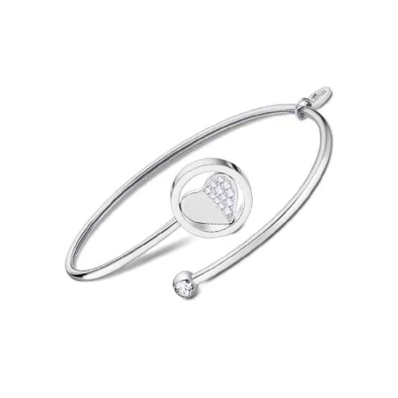 Pulsera Mujer Lotus LS2169-2/2 de Lotus, Pulseras - Ref: S7217500, Precio: 40,09 €, Descuento: %