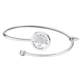 Bracelet Femme Lotus LS2169-2/3 de Lotus, Bracelets - Réf : S7217501, Prix : 41,76 €, Remise : %