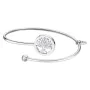 Bracelete feminino Lotus LS2169-2/3 de Lotus, Pulseiras - Ref: S7217501, Preço: 40,09 €, Desconto: %