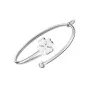 Bracelet Femme Lotus LS2169-2/5 de Lotus, Bracelets - Réf : S7217502, Prix : 40,09 €, Remise : %