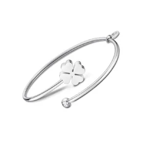 Pulsera Mujer Lotus LS2169-2/5 de Lotus, Pulseras - Ref: S7217502, Precio: 41,76 €, Descuento: %