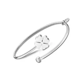 Pulsera Mujer Lotus LS2169-2/5 de Lotus, Pulseras - Ref: S7217502, Precio: 40,09 €, Descuento: %