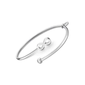 Pulsera Mujer Lotus LS2169-2/6 de Lotus, Pulseras - Ref: S7217503, Precio: 41,76 €, Descuento: %