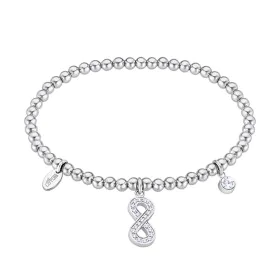 Bracciale Donna Lotus LS2170-2/6 di Lotus, Bracciali - Rif: S7217504, Prezzo: 41,76 €, Sconto: %