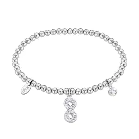 Bracelet Femme Lotus LS2170-2/6 de Lotus, Bracelets - Réf : S7217504, Prix : 41,76 €, Remise : %