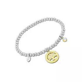 Bracciale Donna Lotus LS2171-2/3 di Lotus, Bracciali - Rif: S7217505, Prezzo: 40,09 €, Sconto: %