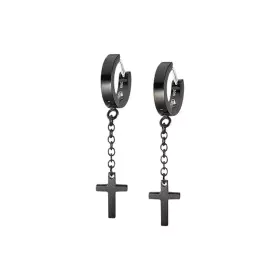 Ladies' Earrings Lotus LS2173-4/2 by Lotus, Earrings - Ref: S7217506, Price: 41,76 €, Discount: %