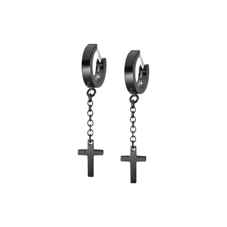 Ladies' Earrings Lotus LS2173-4/2 by Lotus, Earrings - Ref: S7217506, Price: 40,09 €, Discount: %