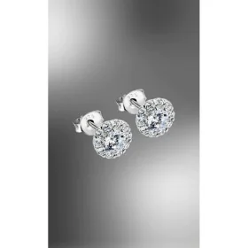 Boucles d´oreilles Femme Lotus LP1290-4/1 de Lotus, Boucles d'oreilles - Réf : S7217512, Prix : 47,78 €, Remise : %