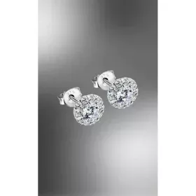 Boucles d´oreilles Femme Lotus LP1290-4/1 de Lotus, Boucles d'oreilles - Réf : S7217512, Prix : 47,78 €, Remise : %