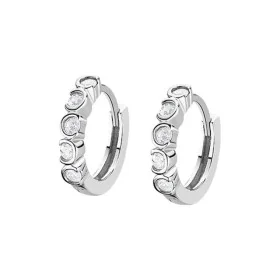 Boucles d´oreilles Femme Lotus LP1785-4/1 de Lotus, Boucles d'oreilles - Réf : S7217515, Prix : 43,56 €, Remise : %