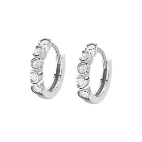 Boucles d´oreilles Femme Lotus LP1785-4/1 de Lotus, Boucles d'oreilles - Réf : S7217515, Prix : 47,83 €, Remise : %