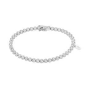 Bracelet Homme Lotus LP1920-2/1 de Lotus, Bracelets - Réf : S7217518, Prix : 92,73 €, Remise : %