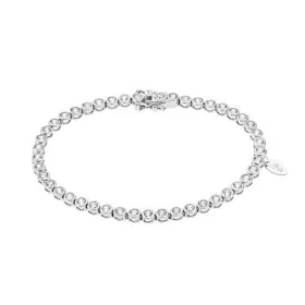 Men's Bracelet Lotus LP1920-2/1 by Lotus, Bracelets - Ref: S7217518, Price: 94,59 €, Discount: %