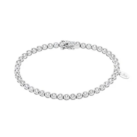 Bracelete masculino Lotus LP1920-2/1 de Lotus, Pulseiras - Ref: S7217518, Preço: 94,59 €, Desconto: %