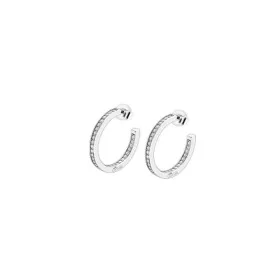 Boucles d´oreilles Femme Lotus LP1937-4/1 de Lotus, Boucles d'oreilles - Réf : S7217519, Prix : 54,37 €, Remise : %