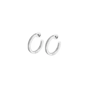 Boucles d´oreilles Femme Lotus LP1937-4/1 de Lotus, Boucles d'oreilles - Réf : S7217519, Prix : 56,40 €, Remise : %