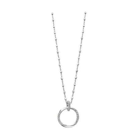 Collier Femme Lotus LP1941-1/1 de Lotus, Colliers - Réf : S7217521, Prix : 62,99 €, Remise : %