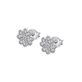 Pendientes Mujer Lotus LP3052-4/1 de Lotus, Pendientes - Ref: S7217538, Precio: 40,93 €, Descuento: %