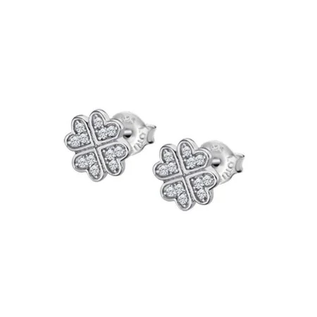 Boucles d´oreilles Femme Lotus LP3052-4/1 de Lotus, Boucles d'oreilles - Réf : S7217538, Prix : 40,93 €, Remise : %