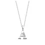 Ladies' Necklace Lotus LP3054-1/A by Lotus, Necklaces - Ref: S7217540, Price: 59,14 €, Discount: %