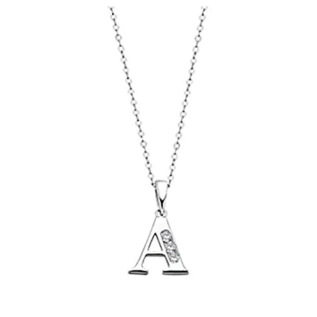 Ladies' Necklace Lotus LP3054-1/A by Lotus, Necklaces - Ref: S7217540, Price: 59,14 €, Discount: %