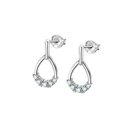 Boucles d´oreilles Femme Lotus LP3057-4/1 de Lotus, Boucles d'oreilles - Réf : S7217542, Prix : 62,99 €, Remise : %