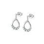 Pendientes Mujer Lotus LP3057-4/1 de Lotus, Pendientes - Ref: S7217542, Precio: 62,99 €, Descuento: %