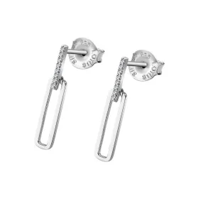 Boucles d´oreilles Femme Lotus LP3084-4/1 de Lotus, Boucles d'oreilles - Réf : S7217544, Prix : 41,83 €, Remise : %