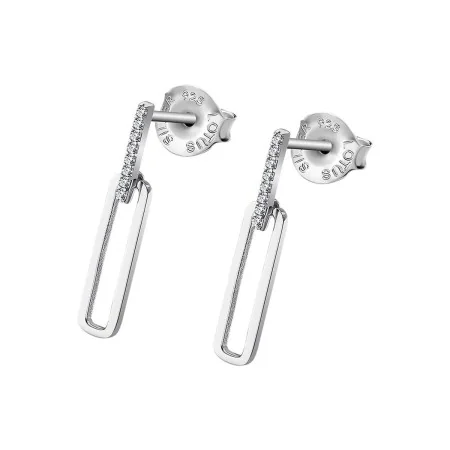 Ladies' Earrings Lotus LP3084-4/1 by Lotus, Earrings - Ref: S7217544, Price: 41,83 €, Discount: %