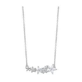 Collar Mujer Lotus LP3090-1/1 de Lotus, Collares - Ref: S7217546, Precio: 54,37 €, Descuento: %