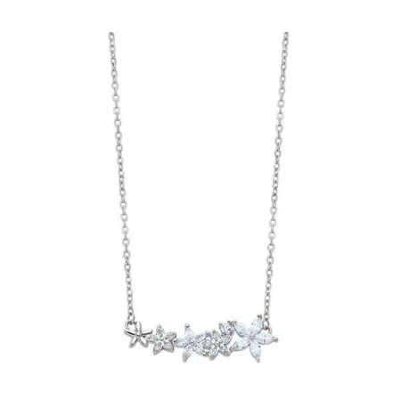 Collar Mujer Lotus LP3090-1/1 de Lotus, Collares - Ref: S7217546, Precio: 52,19 €, Descuento: %