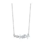 Collar Mujer Lotus LP3090-1/1 de Lotus, Collares - Ref: S7217546, Precio: 52,19 €, Descuento: %