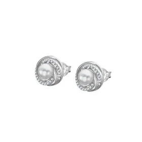 Boucles d´oreilles Femme Lotus LP3095-4/1 de Lotus, Boucles d'oreilles - Réf : S7217547, Prix : 58,06 €, Remise : %