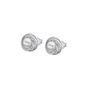 Ladies' Earrings Lotus LP3095-4/1 by Lotus, Earrings - Ref: S7217547, Price: 55,73 €, Discount: %