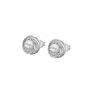 Pendientes Mujer Lotus LP3095-4/1 de Lotus, Pendientes - Ref: S7217547, Precio: 55,73 €, Descuento: %