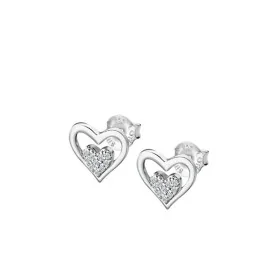 Boucles d´oreilles Femme Lotus LP3124-4/1 de Lotus, Boucles d'oreilles - Réf : S7217554, Prix : 47,78 €, Remise : %