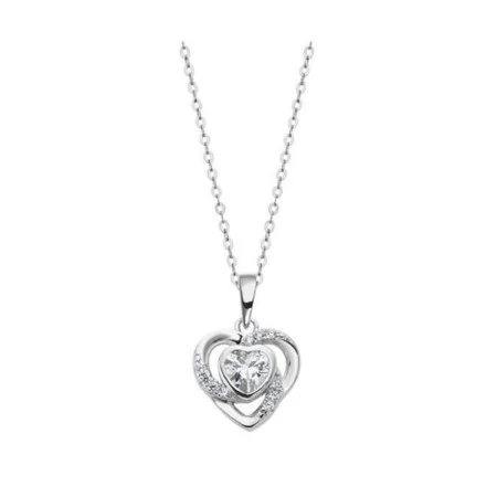 Ladies' Necklace Lotus LP3055-1/1 by Lotus, Necklaces - Ref: S7217557, Price: 59,24 €, Discount: %