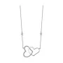 Collar Mujer Lotus LP1818-1/1 de Lotus, Collares - Ref: S7217563, Precio: 67,58 €, Descuento: %