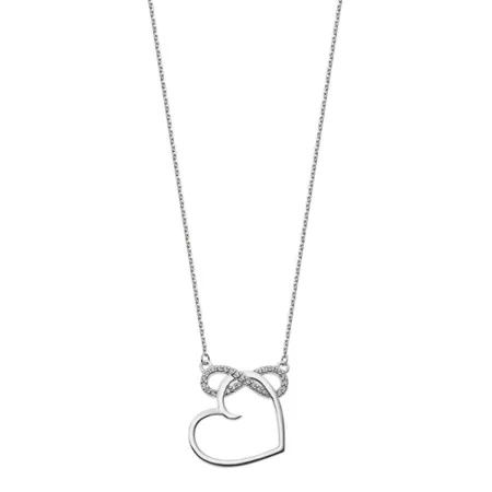 Ladies' Necklace Lotus LP1819-1/1 by Lotus, Necklaces - Ref: S7217564, Price: 62,94 €, Discount: %