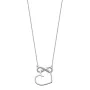 Ladies' Necklace Lotus LP1819-1/1 by Lotus, Necklaces - Ref: S7217564, Price: 62,94 €, Discount: %