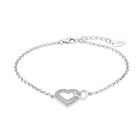 Ladies' Bracelet Lotus LP1917-2/1 by Lotus, Bracelets - Ref: S7217566, Price: 54,37 €, Discount: %